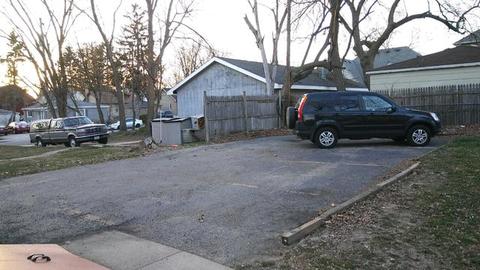 506 Enterprise St, Elgin, IL 60120 photo 12
