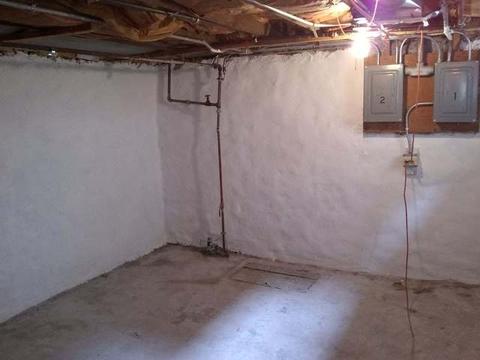 506 Enterprise St, Elgin, IL 60120 photo 13