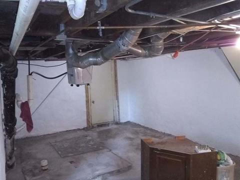 506 Enterprise St, Elgin, IL 60120 photo 14