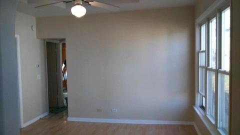 506 Enterprise St, Elgin, IL 60120 photo 4