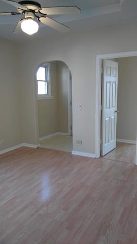 506 Enterprise St, Elgin, IL 60120 photo 3