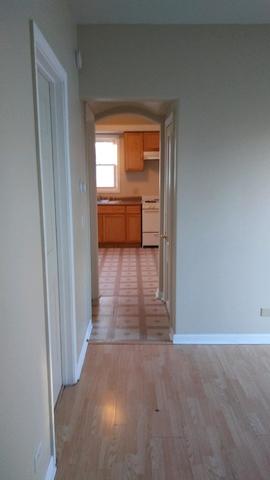 506 Enterprise St, Elgin, IL 60120 photo 11
