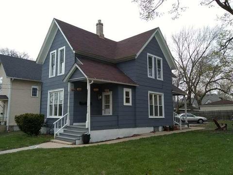 506 Enterprise St, Elgin, IL 60120 photo 1