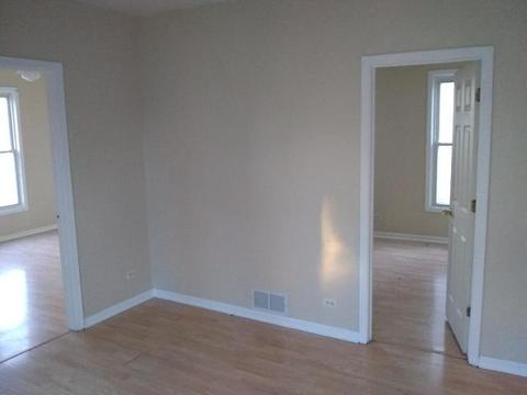 506 Enterprise St, Elgin, IL 60120 photo 9