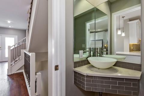 1447 W Harrison St, Chicago, IL 60607 photo 10