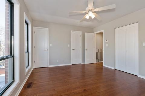 1447 W Harrison St, Chicago, IL 60607 photo 12