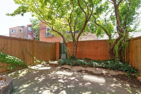1447 W Harrison St, Chicago, IL 60607 photo 19