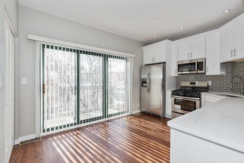 1447 W Harrison St, Chicago, IL 60607 photo 9