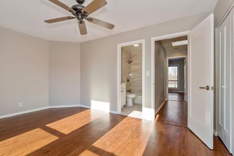 1447 W Harrison St, Chicago, IL 60607 photo 16