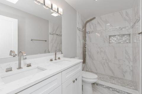 1447 W Harrison St, Chicago, IL 60607 photo 13