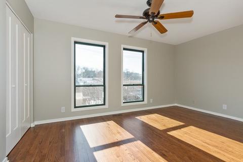 1447 W Harrison St, Chicago, IL 60607 photo 15