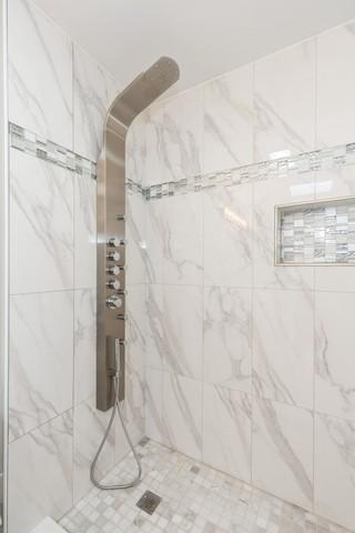1447 W Harrison St, Chicago, IL 60607 photo 14