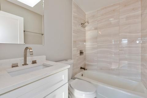 1447 W Harrison St, Chicago, IL 60607 photo 17