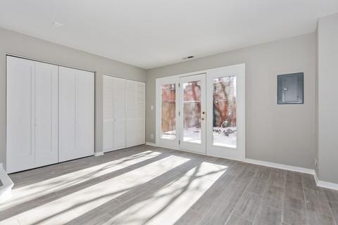 1447 W Harrison St, Chicago, IL 60607 photo 3