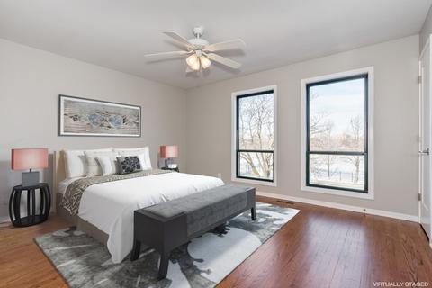 1447 W Harrison St, Chicago, IL 60607 photo 11