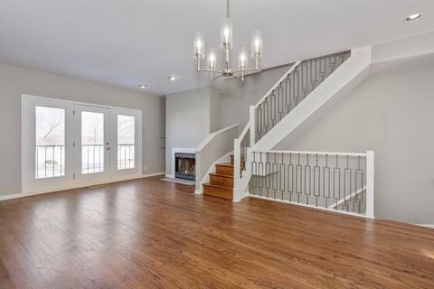 1447 W Harrison St, Chicago, IL 60607 photo 5