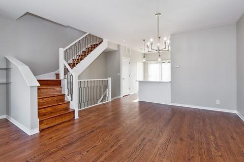 1447 W Harrison St, Chicago, IL 60607 photo 7