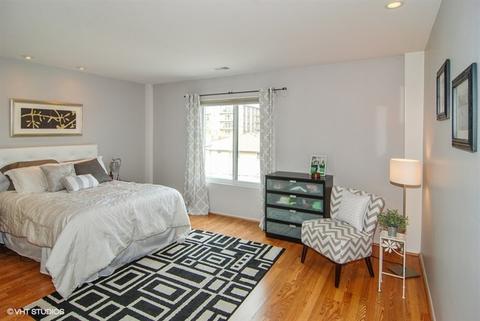 211 Elgin Ave #4E, Forest Park, IL 60130 photo 7