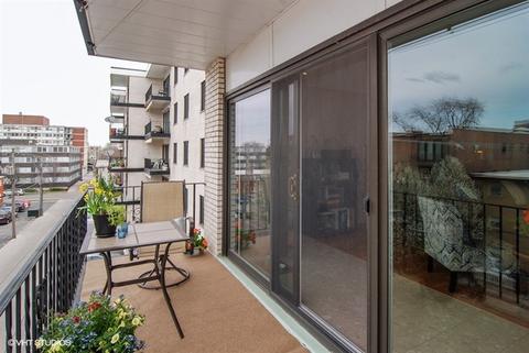 211 Elgin Ave #4E, Forest Park, IL 60130 photo 11