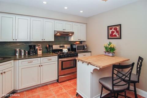 211 Elgin Ave #4E, Forest Park, IL 60130 photo 5
