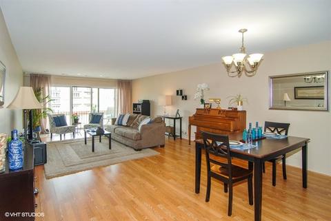 211 Elgin Ave #4E, Forest Park, IL 60130 photo 3