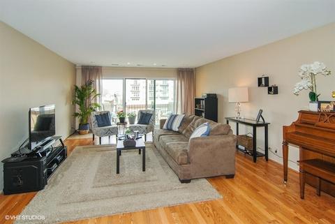 211 Elgin Ave #4E, Forest Park, IL 60130 photo 2