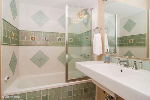 211 Elgin Ave #4E, Forest Park, IL 60130 photo 9