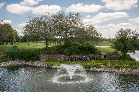 1130 Deerpath Rd, Aurora, IL 60506 photo 44