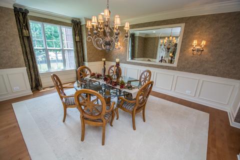 1130 Deerpath Rd, Aurora, IL 60506 photo 7
