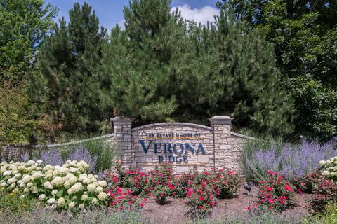 1130 Deerpath Rd, Aurora, IL 60506 photo 43