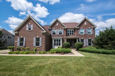 1130 Deerpath Rd, Aurora, IL 60506 photo 1