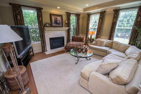 1130 Deerpath Rd, Aurora, IL 60506 photo 6