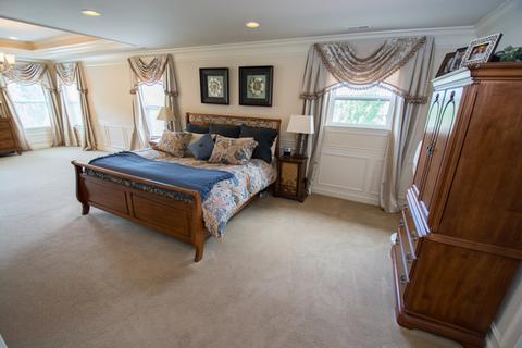 1130 Deerpath Rd, Aurora, IL 60506 photo 22