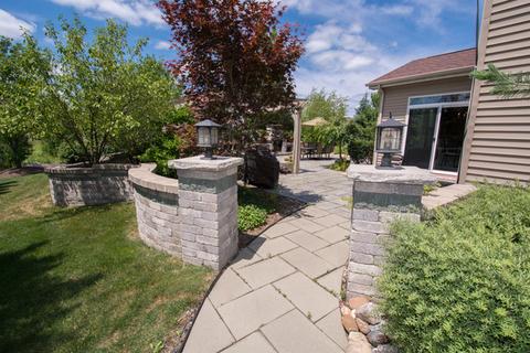 1130 Deerpath Rd, Aurora, IL 60506 photo 40