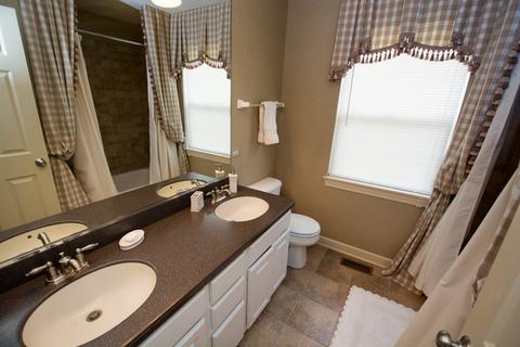 1130 Deerpath Rd, Aurora, IL 60506 photo 33