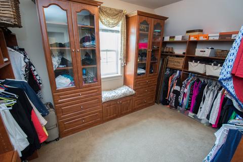 1130 Deerpath Rd, Aurora, IL 60506 photo 29