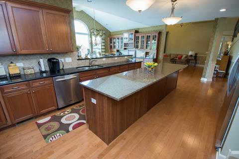 1130 Deerpath Rd, Aurora, IL 60506 photo 15