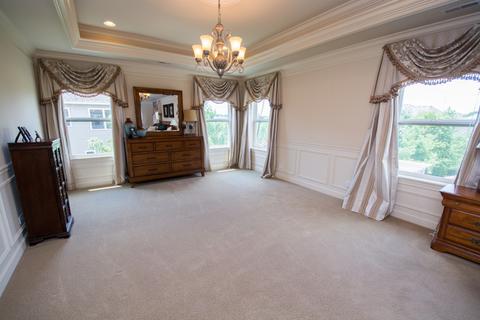 1130 Deerpath Rd, Aurora, IL 60506 photo 24
