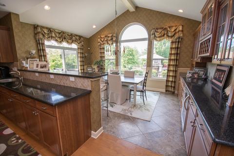 1130 Deerpath Rd, Aurora, IL 60506 photo 16