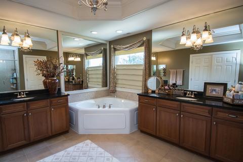 1130 Deerpath Rd, Aurora, IL 60506 photo 26
