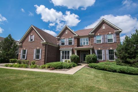 1130 Deerpath Rd, Aurora, IL 60506 photo 2