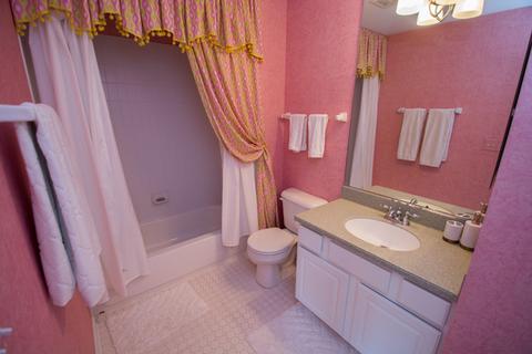 1130 Deerpath Rd, Aurora, IL 60506 photo 35