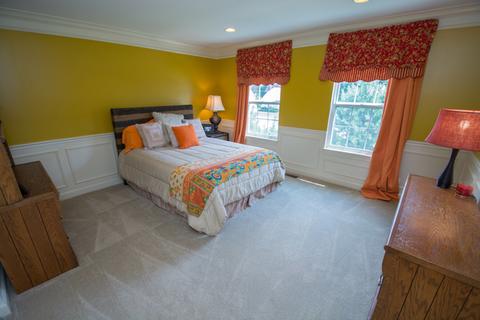 1130 Deerpath Rd, Aurora, IL 60506 photo 31