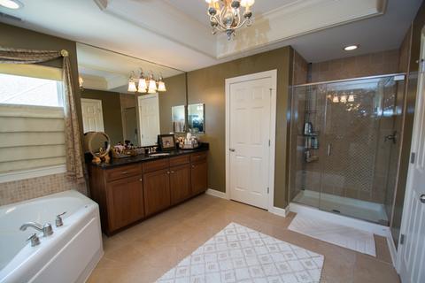 1130 Deerpath Rd, Aurora, IL 60506 photo 27