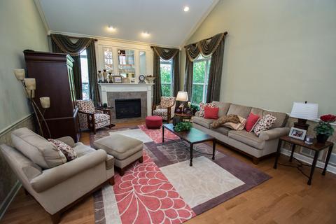 1130 Deerpath Rd, Aurora, IL 60506 photo 8