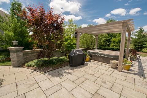 1130 Deerpath Rd, Aurora, IL 60506 photo 36
