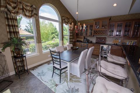 1130 Deerpath Rd, Aurora, IL 60506 photo 20