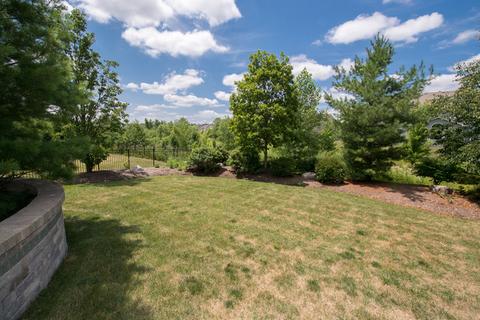 1130 Deerpath Rd, Aurora, IL 60506 photo 41