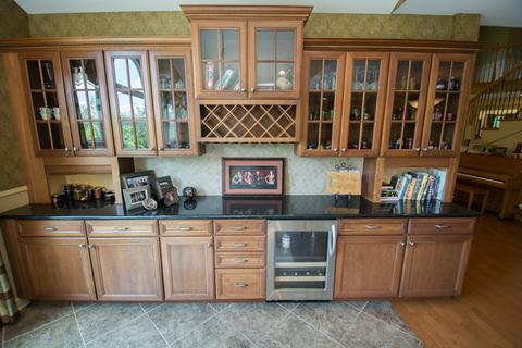 1130 Deerpath Rd, Aurora, IL 60506 photo 18