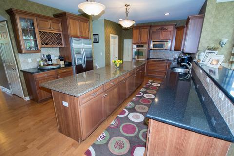 1130 Deerpath Rd, Aurora, IL 60506 photo 13